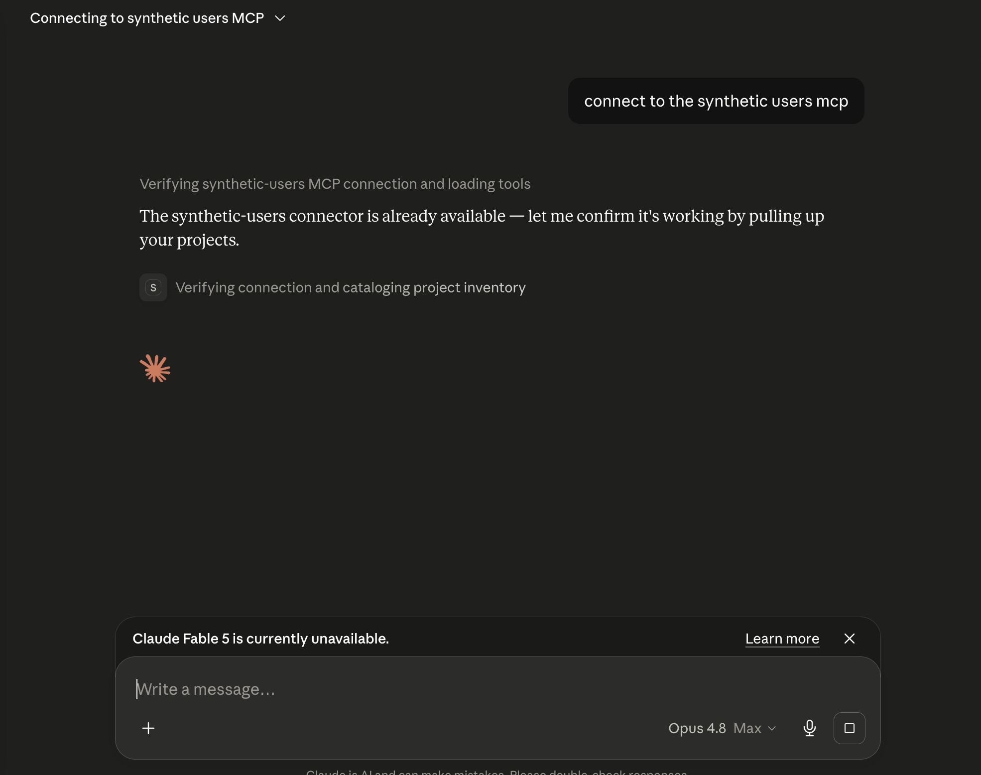 09-470e72dd.png