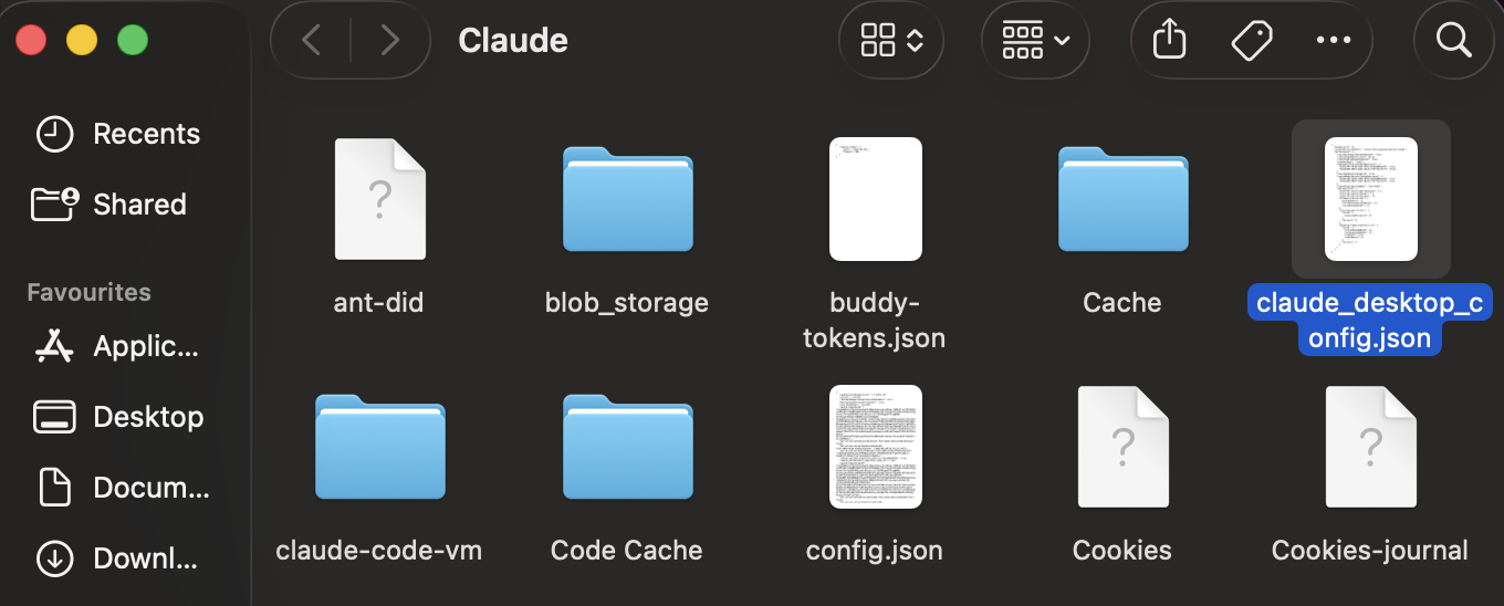 06-14c31836.png