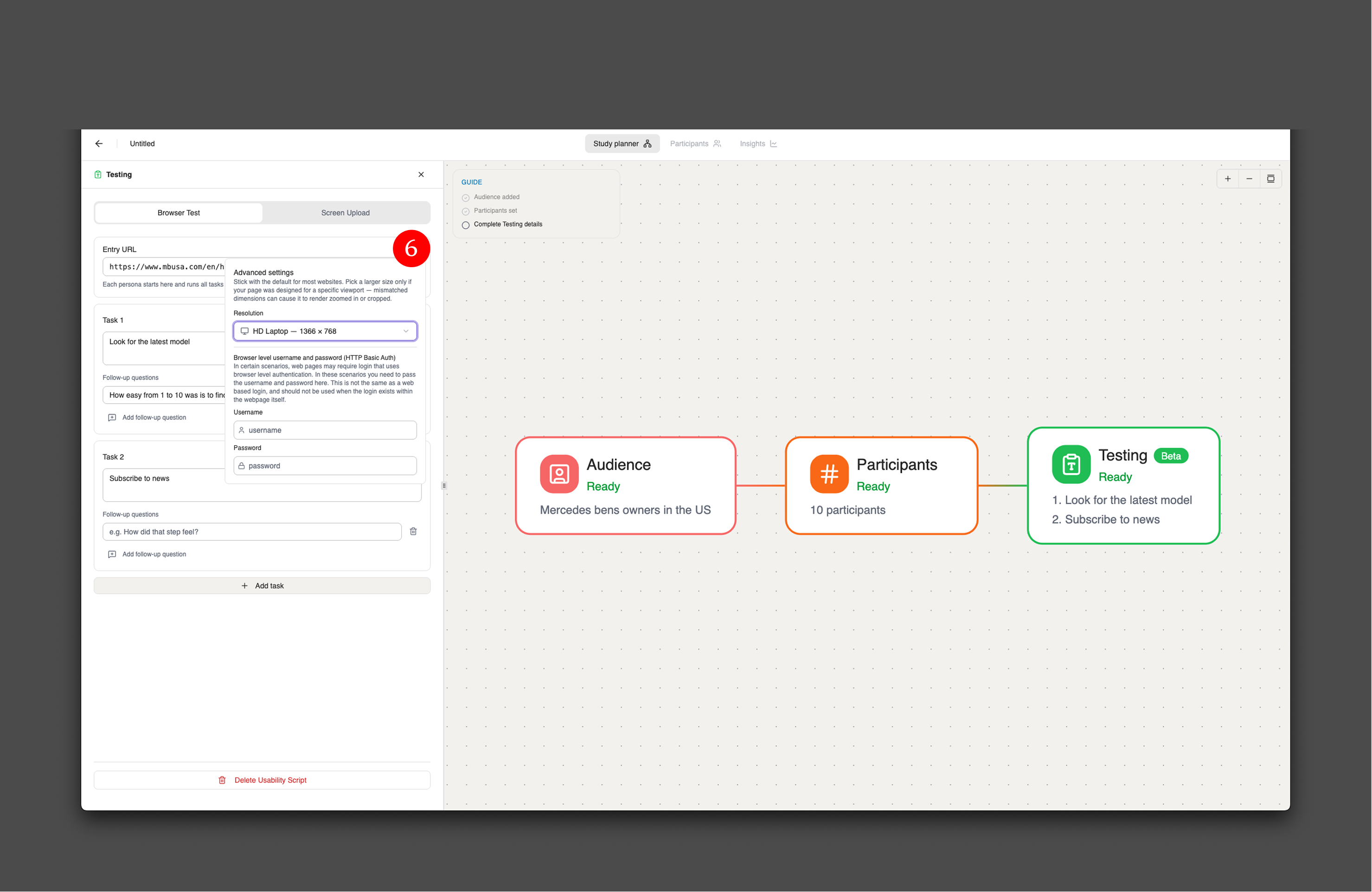UX testing 03.png