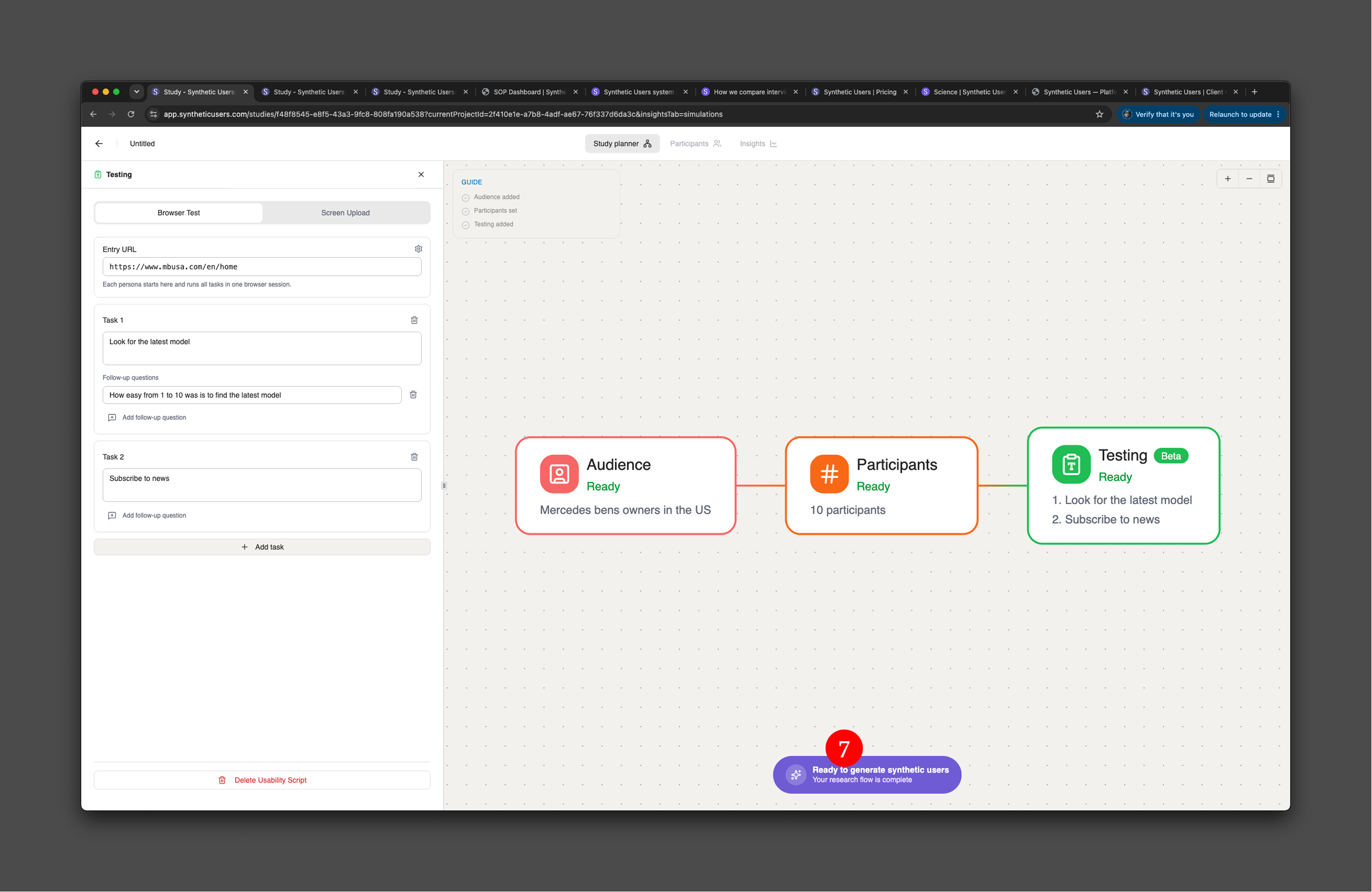 UX testing 04.png