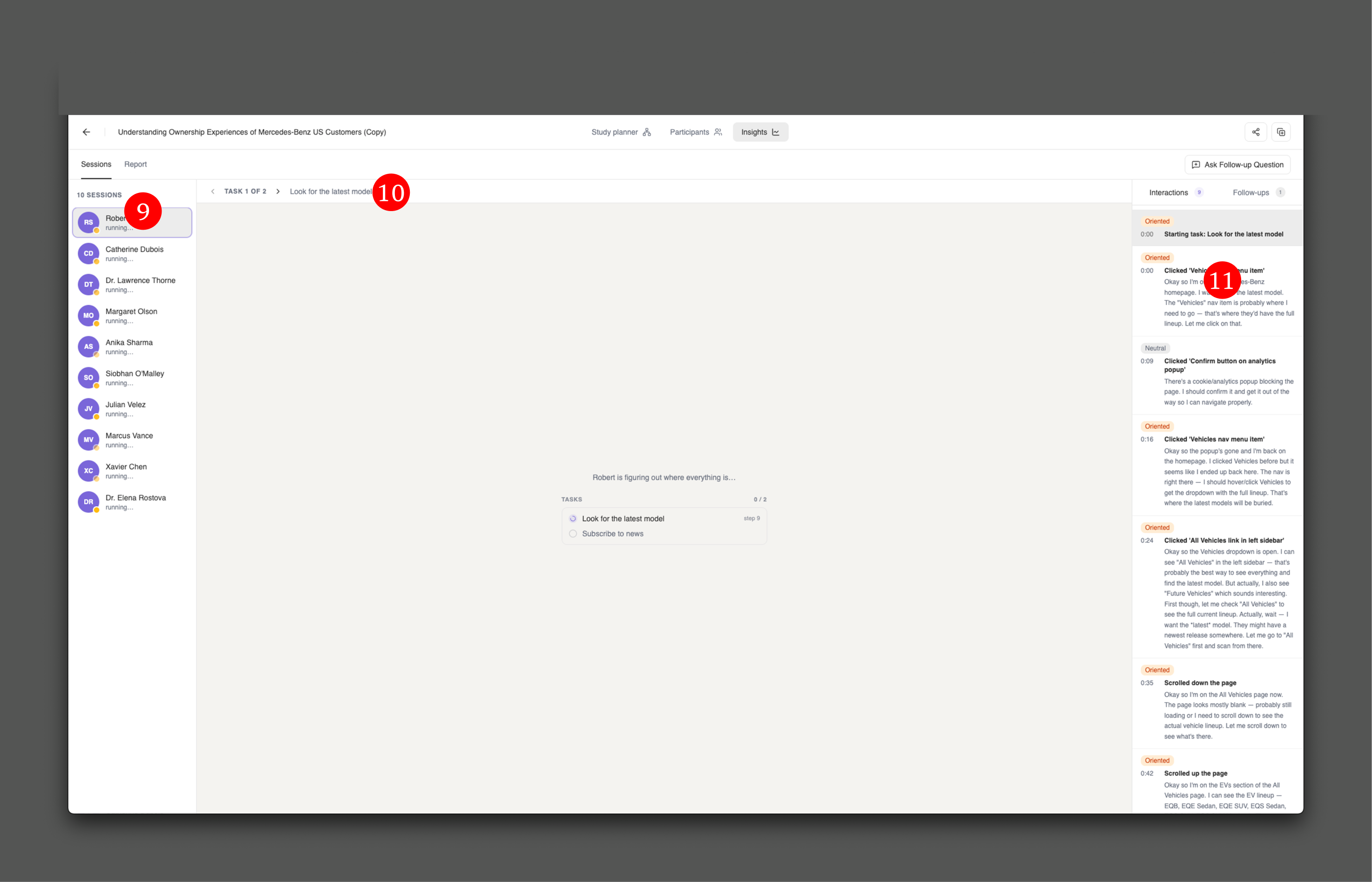 UX testing 06.png
