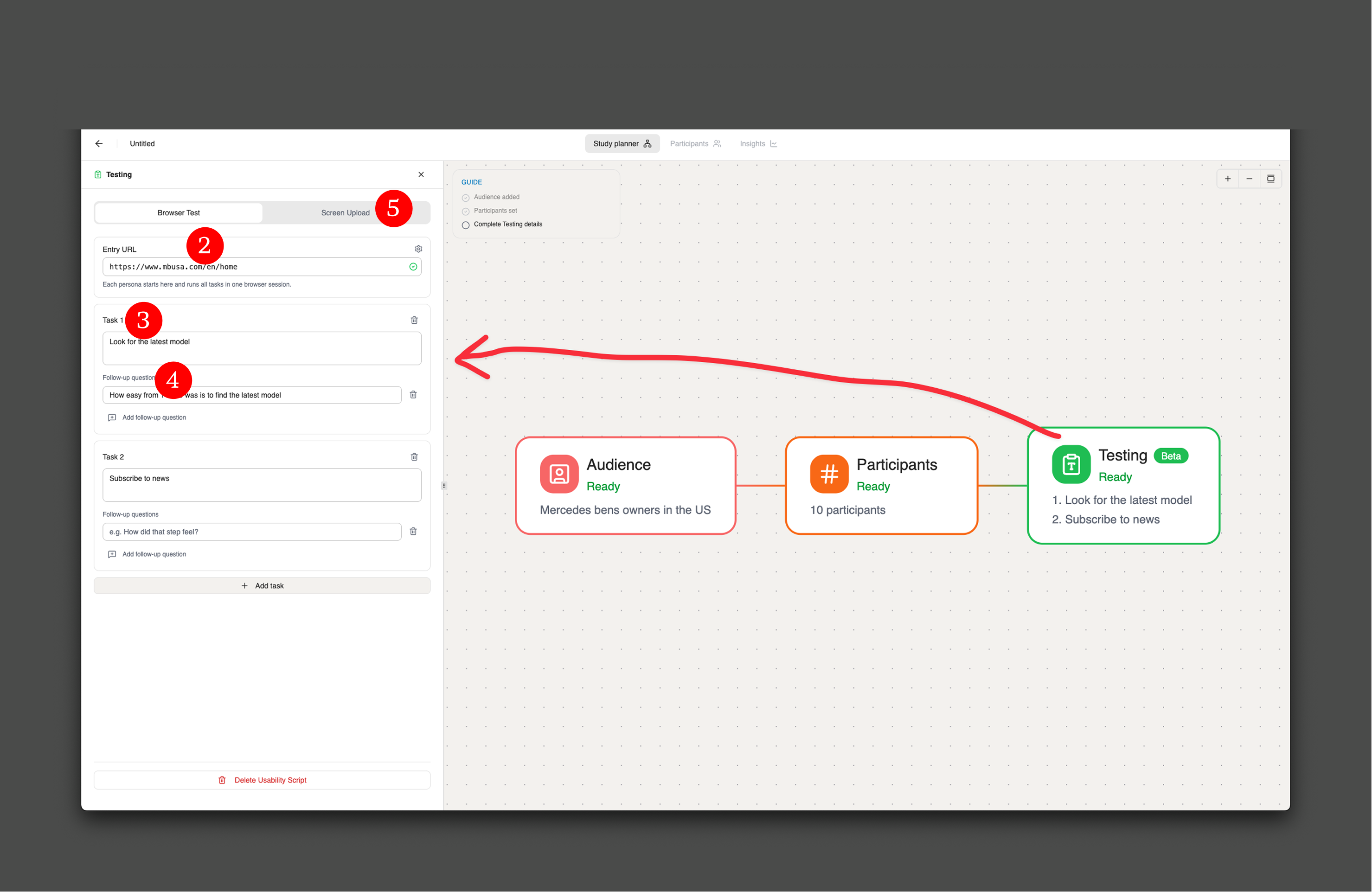 UX testing 02.png