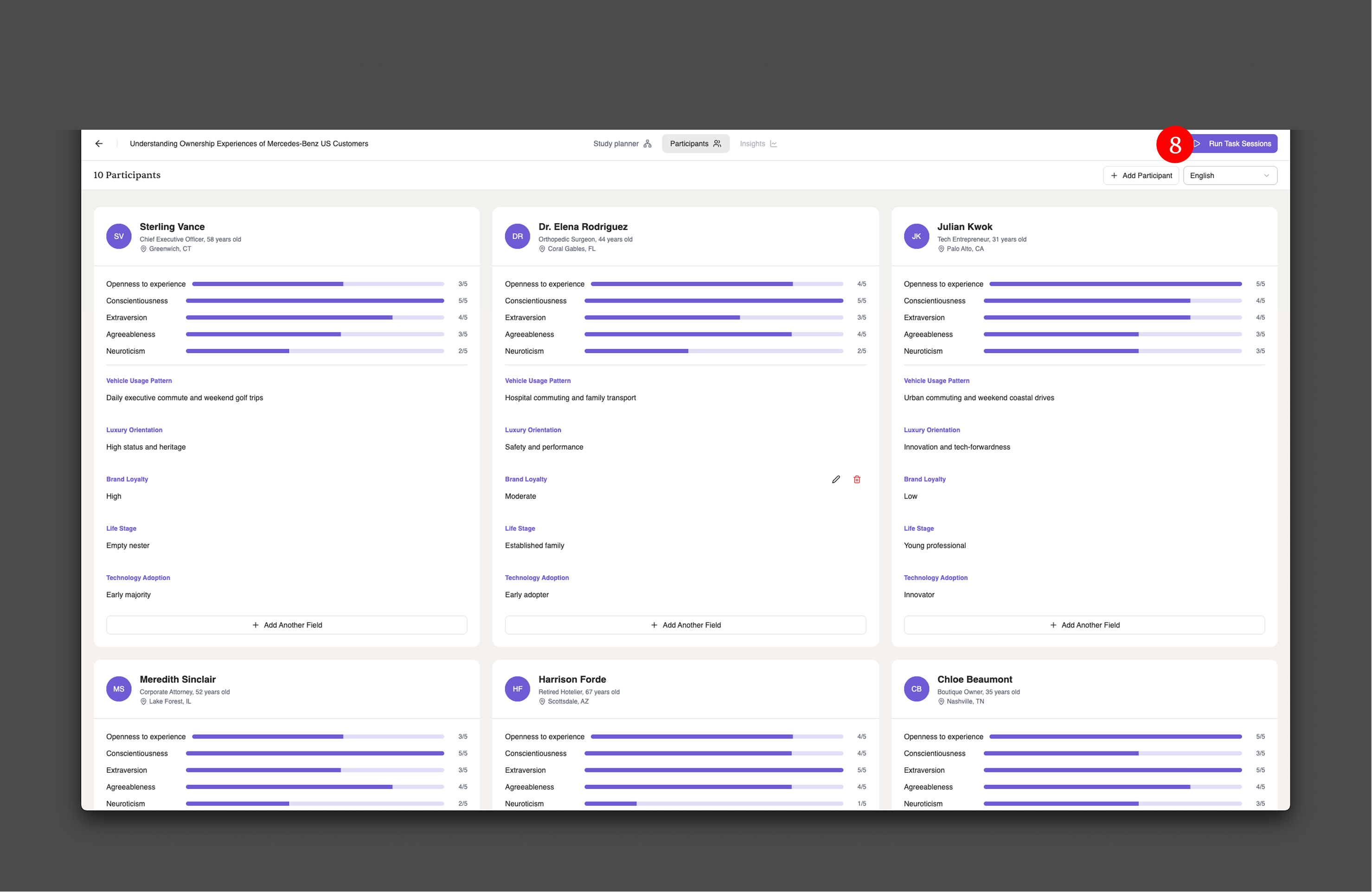 UX testing 05.png
