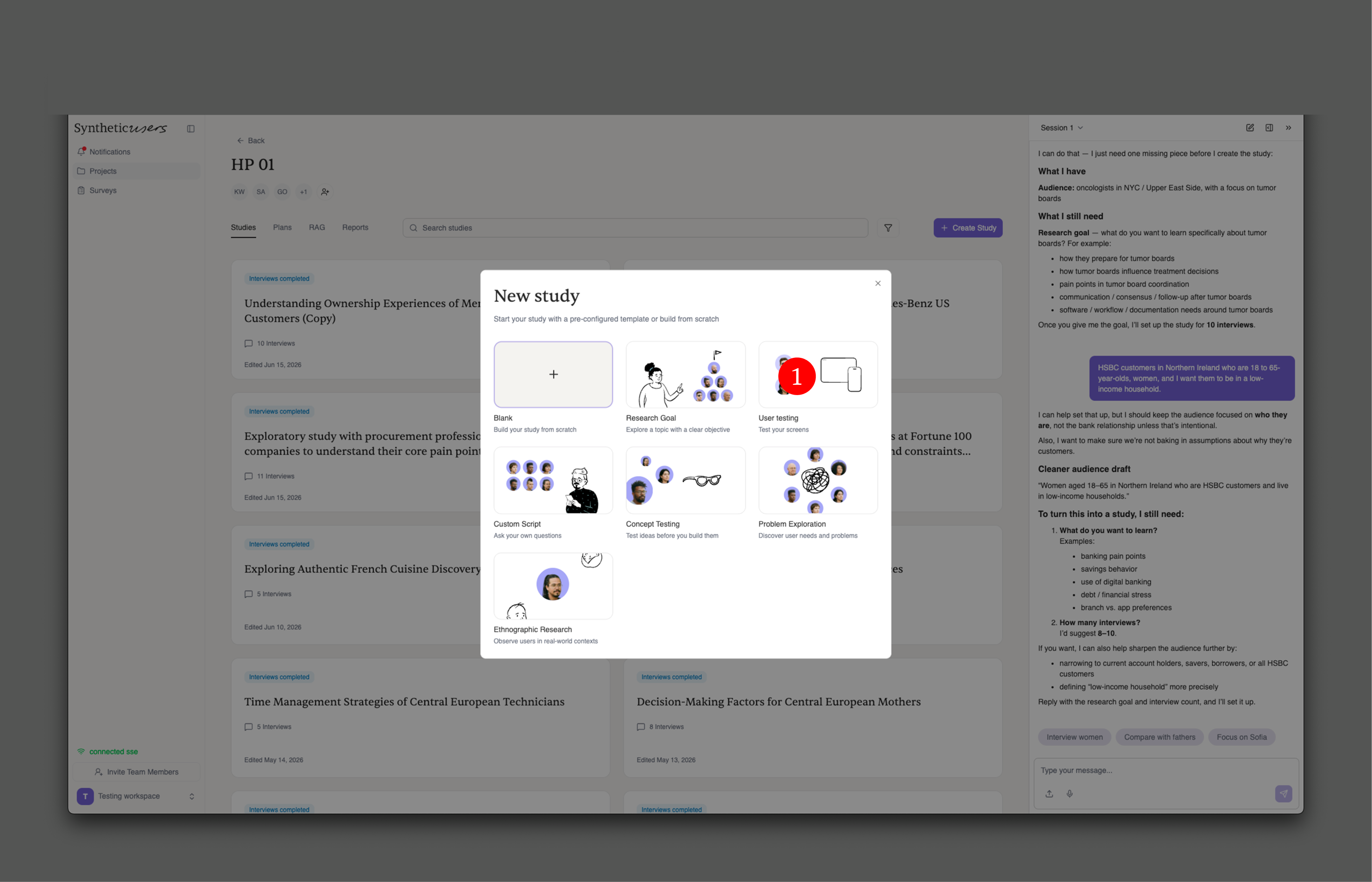 UX testing 01.png