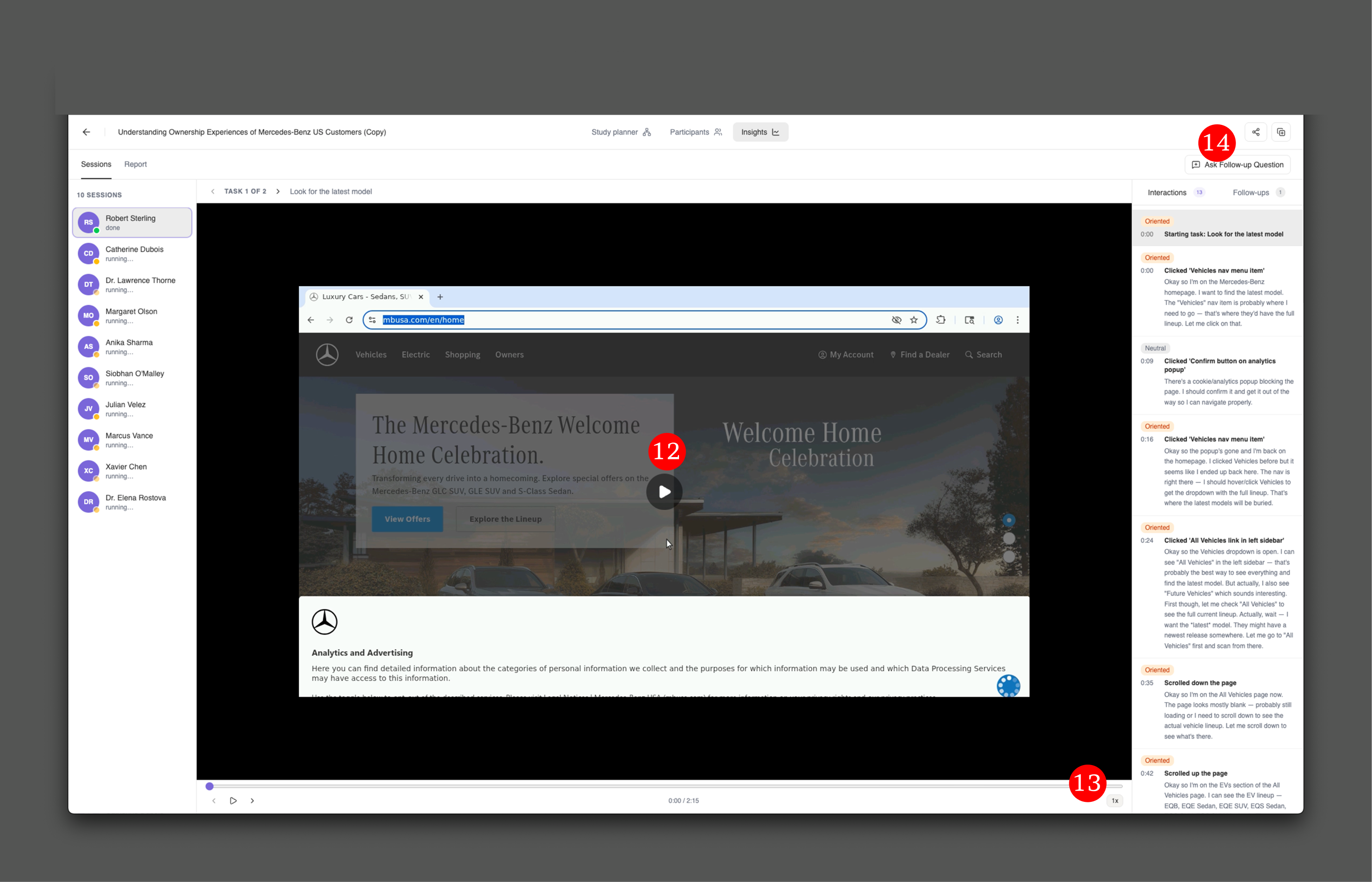 UX testing 07.png